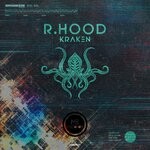 cover: R.hood - Kraken