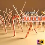 cover: Disment - Straws