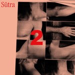 cover: Sutra - 2