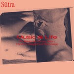 cover: Blaze|Sutra Feat Honey Dijon - Music & Life (Timmy Regisford Remixes)