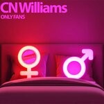 cover: Cn Williams - Only Fans