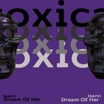 cover: Iaann - Dream Of Her