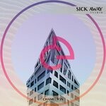 cover: Tasbih - Sick Away