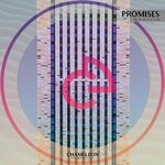 cover: Moogish - Promises