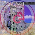 cover: Elements Of Time - Dream Within A Dream