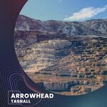 cover: Tasnall - Arrowhead