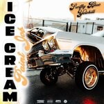 cover: Swifty Blue|Yelohill - Ice Cream Paint Job (Explicit)