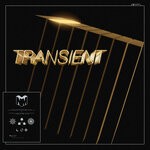 cover: Transient - Spotlight / Dance Until The Morning