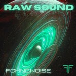 cover: Fckngnoise - Raw Sound