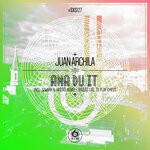 cover: Juan Archila - Ama Du It