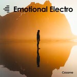 cover: Various - Emotional Electro