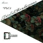 cover: Various - Fateful Rendezvous Vol 5
