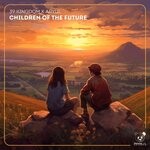 cover: 39 Kingdom|Aryue - Children Of The Future