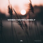 cover: Matt Elle|Vall - When You're Lonely