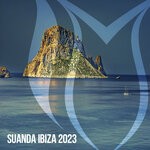 cover: Various - Suanda Ibiza 2023