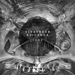 cover: Vlexvnder Kvidvnoa - 1000