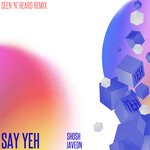 cover: Javeon|Shosh - Say Yeh