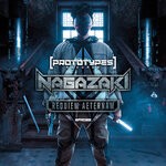 cover: Nagazaki - Requiem Aeternam