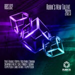 cover: Various - Rubik's New Talent 2023