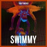 cover: Thriftworks - Swimmy