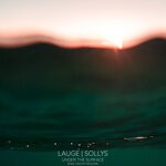 cover: Lauge - Sollys (Under The Surface) - Baba Gnohm Rework