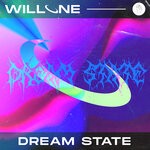 cover: Willone - Dream State