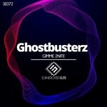 cover: Block & Crown|Ghostbusterz - Gimme 2Nite