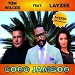 cover: Layzee - Coco Jamboo (Andrew Spencer Remix)