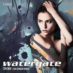 cover: Watergate - Chi Mai (Jon Vendan Remix)