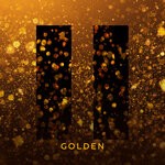 cover: Two Fingers - Golden