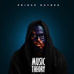 cover: Prince Kaybee - Music Theory