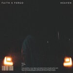 cover: Faith|Fergo - Heaven