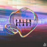 cover: Polzn Bladz - Analyzer