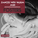 cover: Fosters - Dances With Valium