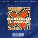 cover: Soul Tempo|Soulful Musiq - Ngikhethe Wena