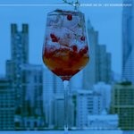 cover: Various - Hotel, Restaurant, Bar, Spa | Best Background Playlist