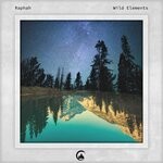 cover: Raphah - Wild Elements