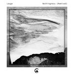 cover: Lauge - Nothingness (Remixed)