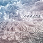 cover: Doonz - Receptive