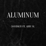 cover: Abby M - Aluminum (feat. ABBY)