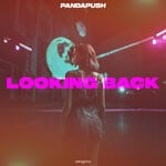 cover: Pandapush - Looking Back