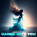 cover: Huge Carter - Dance With You