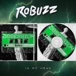 cover: Robuzz - In My Head