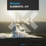 cover: Marquee - Elements: Air