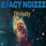 cover: Spacy Noizzz - Spaceship License