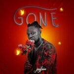 cover: Jaytuin - Gone