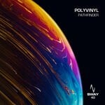 cover: Polyvinyl - Pathfinder