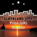 cover: Price (uk) - Eivissa