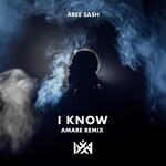 cover: Abee Sash - I Know (Amare Remix)