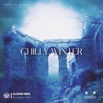 cover: Barry - Chilly Winter